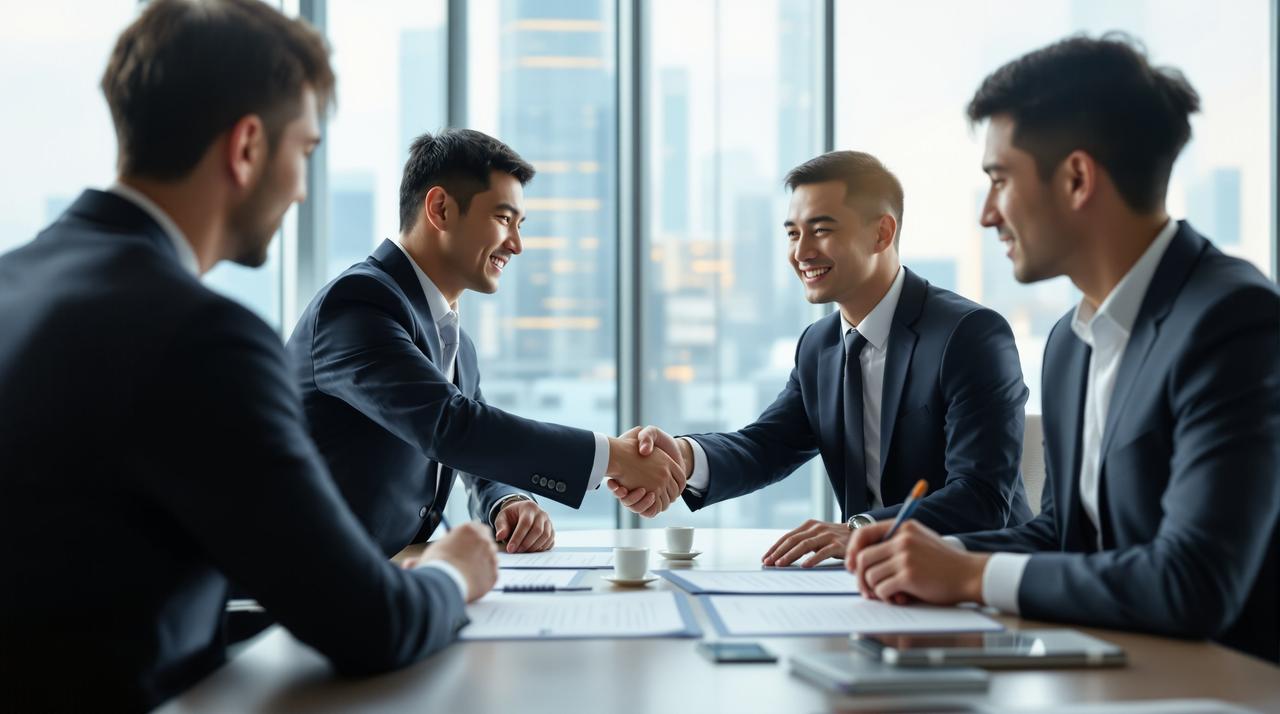 黄色视频与腾讯视频达成战略合作,共同开发精品网剧