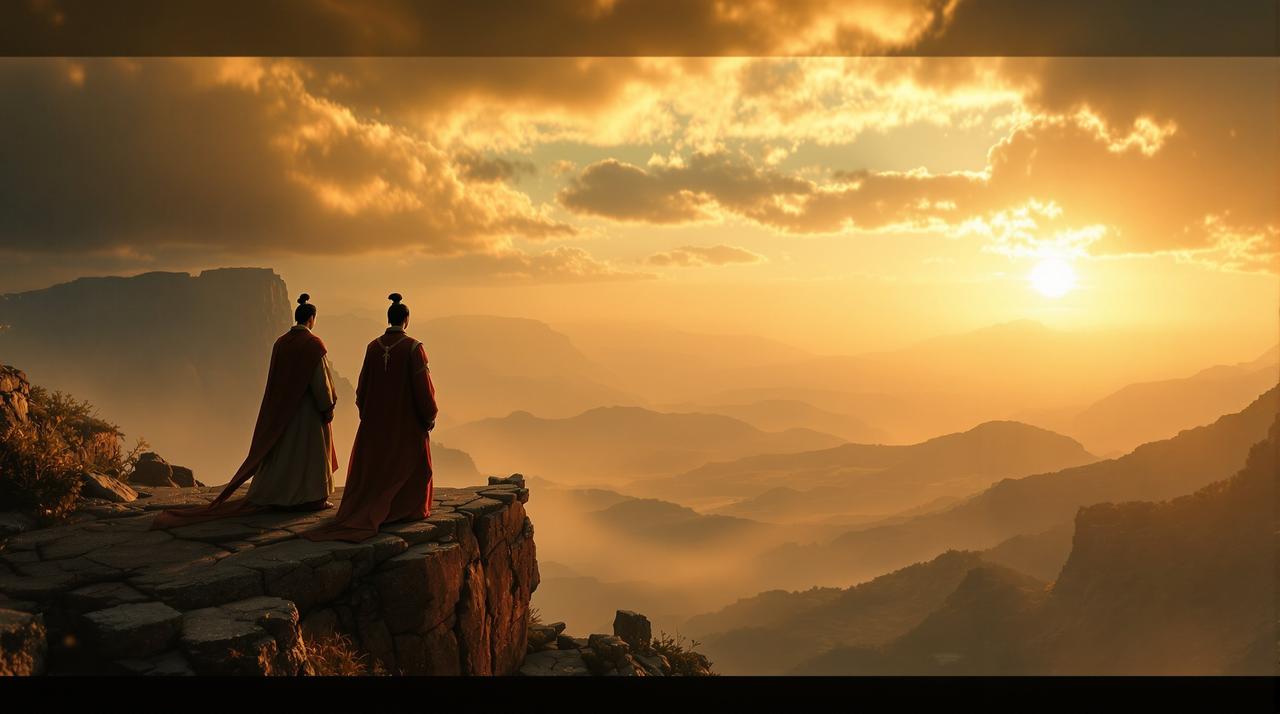 黄色视频年度巨制《长河》正式杀青,预计明年春节档上映